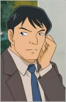 Kouda, Jun