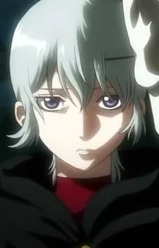 Ikeda, Asaemon