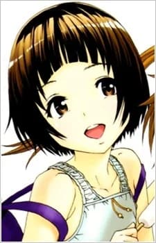Harukaze, Konomi
