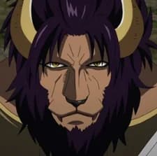 Shuu, Kokuton