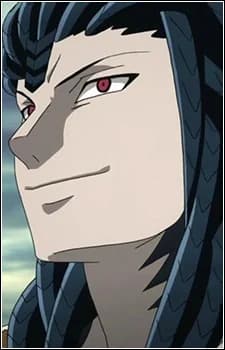 Ri, Seishuu