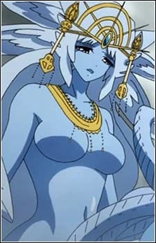 Phenex