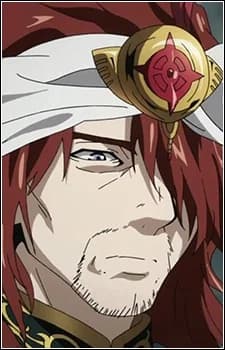 Leoxses, Darius
