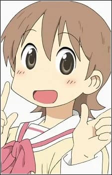 Aioi, Yuuko
