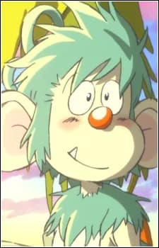 Paroru