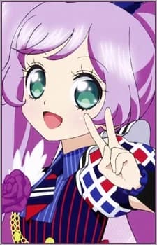 Manaka, Laala