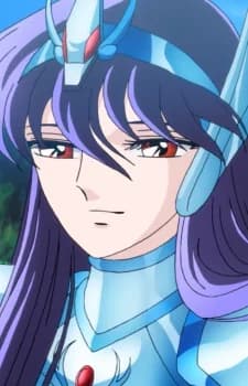 Equuleus, Kyouko