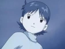Kanbara, Yuriko