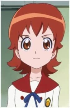 Hitomi