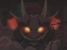 Chitori