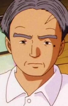 Kouda, Seisaku