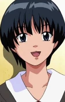 Hanakain, Miki