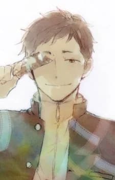 Miyamoto, Shoutarou