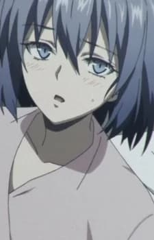 Azuma, Sorami