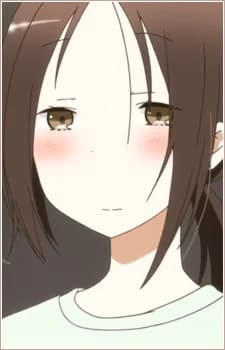 Fujimiya, Shiho