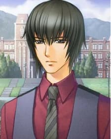 Serizawa, Mutsumi
