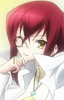 Tomoyose, Moriko