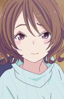 Tokiwa, Sari