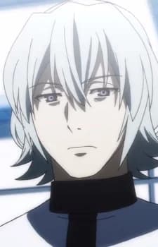 Ichijiku, Chisato