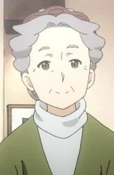 Kominato, Hatsu
