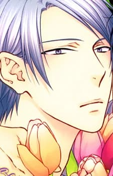 Tokiwa, Kyouichi