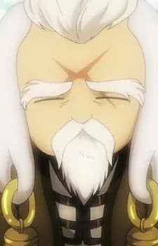 Hon, Dougen
