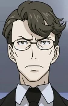 Hirosue, Reito
