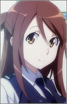 Iida, Nana