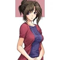 Kiritani, Ryoko