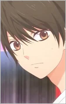 Hidaka, Aki