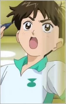 Takada
