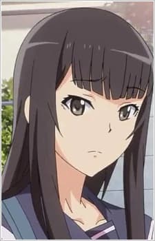 Hiiragi, Aki