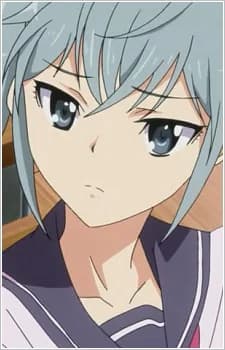 Nezu, Mikine