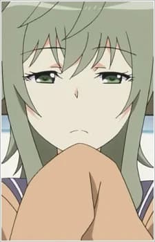 Torikai, Hibari