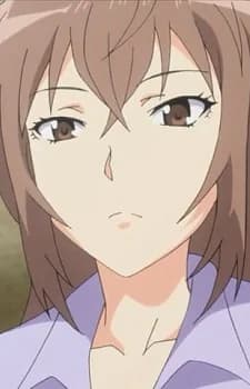 Nekoyama, Tamaki
