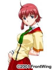 Tougou, Hiromi