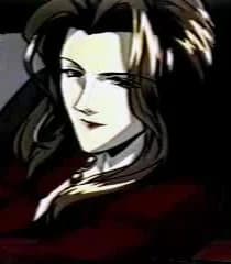 Itou, Misa