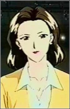 Kai, Takako