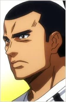 Kadota, Masaaki
