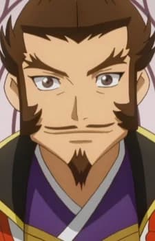 Toyotomi, Hideyoshi