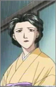 Toudou, Mother