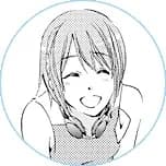 Yazaki, Aki