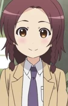 Noda, Shouko