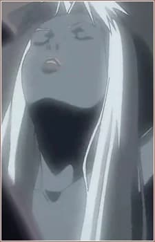 Proxy, Senekis