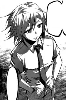 Aizawa, Kaito