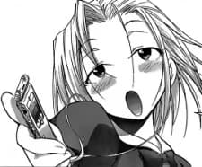 Kichou, Mimori