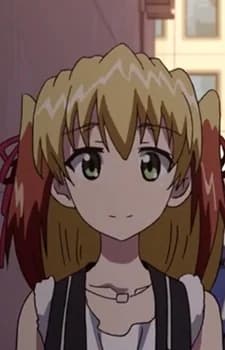 Komiya, Taki