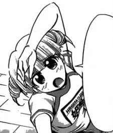 Himegami, Mako