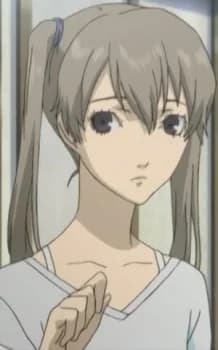Kanzato, Yuki