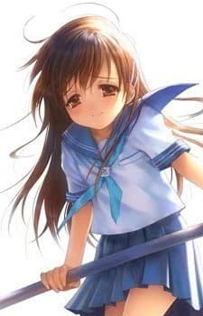 Sakura, Setsumi